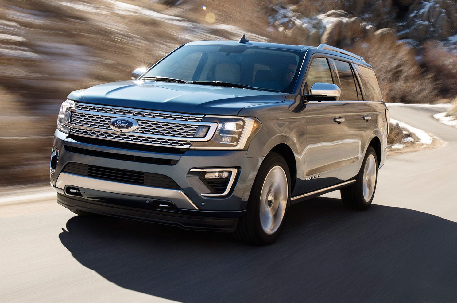 Ford Expedition, g-car, ремонт Ford Expedition, обслуживание Ford Expedition, сервис Ford Expedition, форд экспедишн, ремонт форд экспедишн, сервис форд экспедишн, тюнинг форд экспедишн